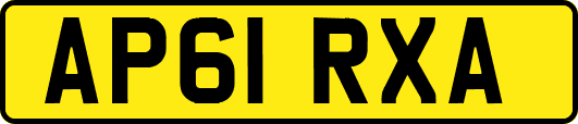 AP61RXA