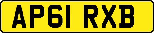 AP61RXB
