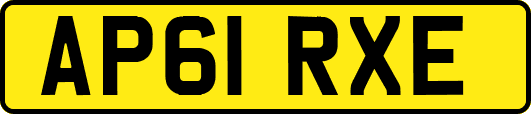 AP61RXE
