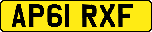 AP61RXF
