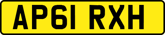 AP61RXH