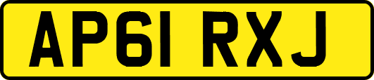 AP61RXJ
