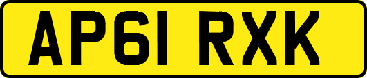 AP61RXK