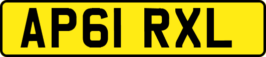 AP61RXL