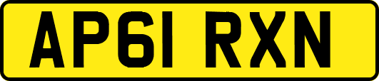 AP61RXN