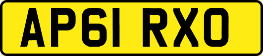 AP61RXO