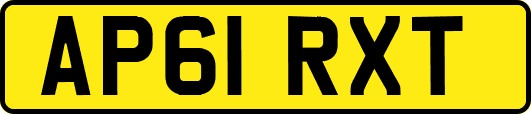 AP61RXT