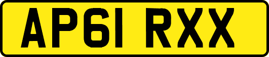 AP61RXX