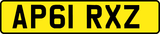 AP61RXZ
