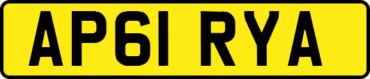 AP61RYA