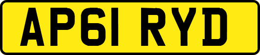 AP61RYD