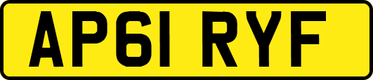 AP61RYF