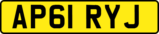 AP61RYJ