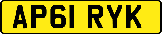 AP61RYK