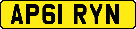 AP61RYN