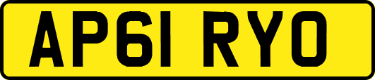 AP61RYO