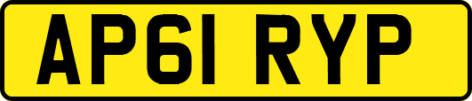 AP61RYP
