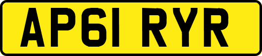 AP61RYR