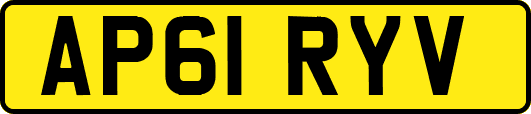 AP61RYV