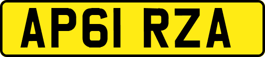 AP61RZA