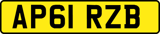 AP61RZB