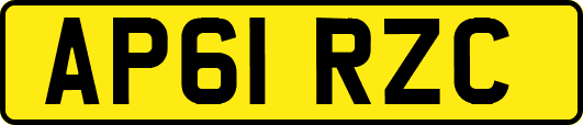 AP61RZC