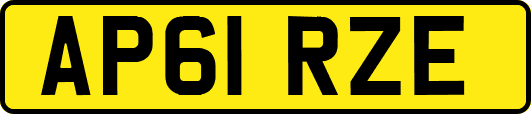 AP61RZE