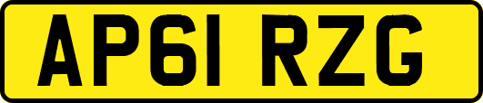 AP61RZG