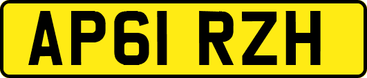 AP61RZH