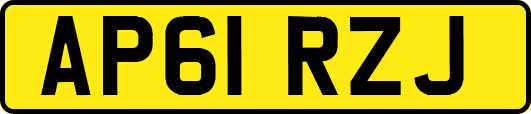 AP61RZJ