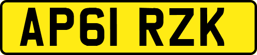 AP61RZK