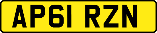 AP61RZN