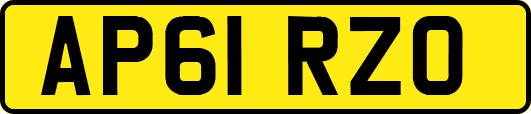 AP61RZO