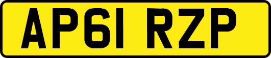 AP61RZP