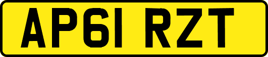 AP61RZT