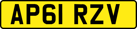 AP61RZV