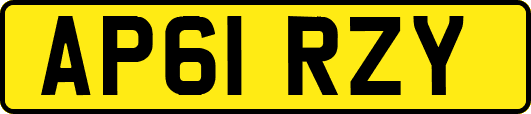 AP61RZY