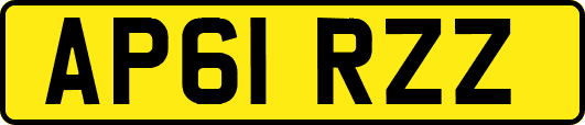 AP61RZZ
