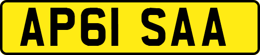 AP61SAA