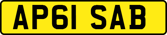 AP61SAB