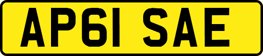 AP61SAE