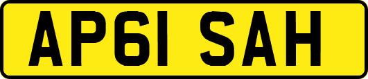 AP61SAH