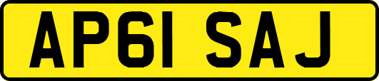AP61SAJ