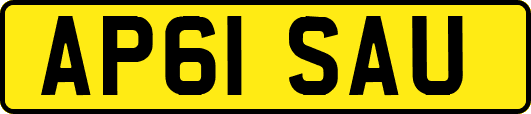 AP61SAU