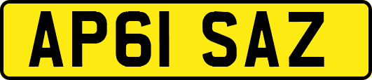 AP61SAZ