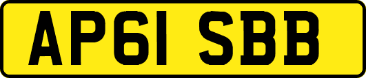 AP61SBB