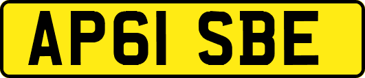AP61SBE