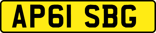 AP61SBG