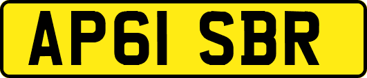 AP61SBR