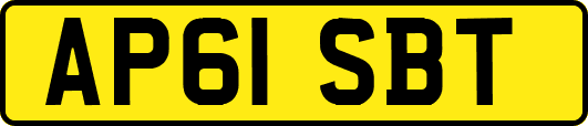 AP61SBT